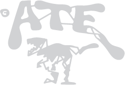 ATERROR